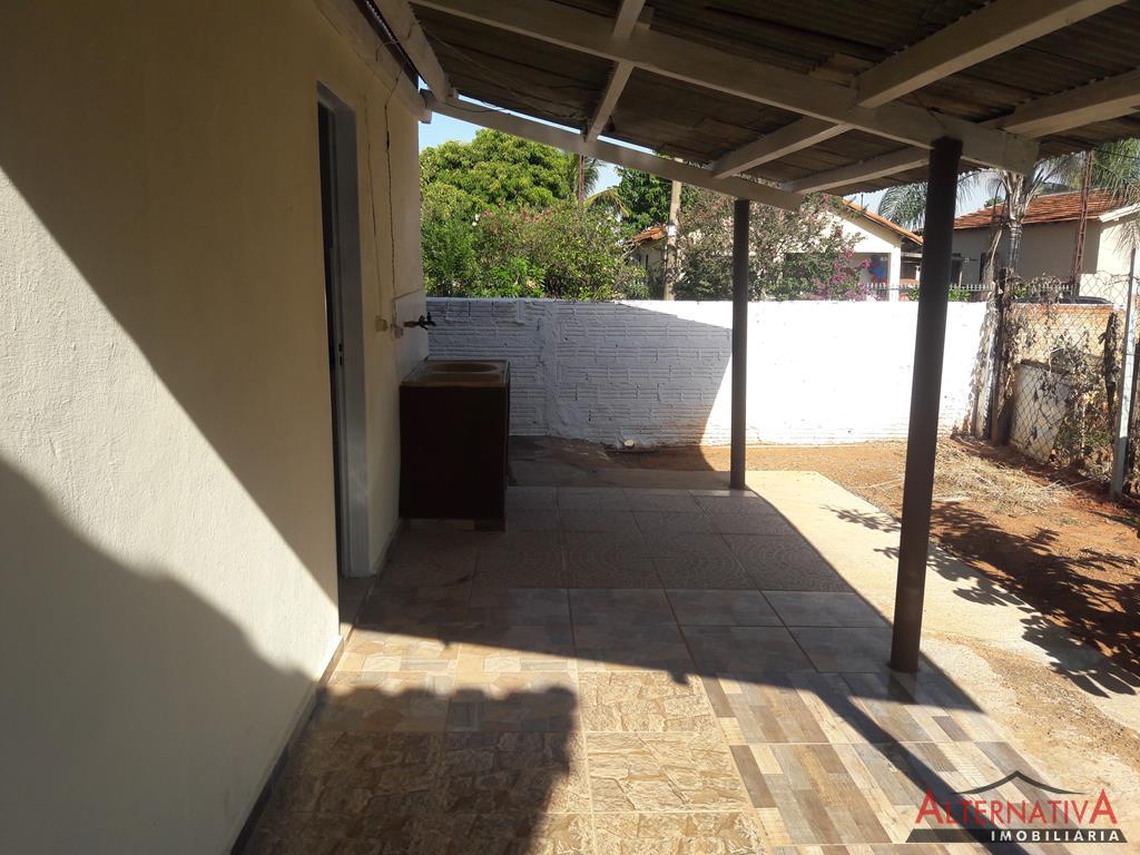 Casa para alugar em Vila Roberto, Pindorama - foto 7 de 7