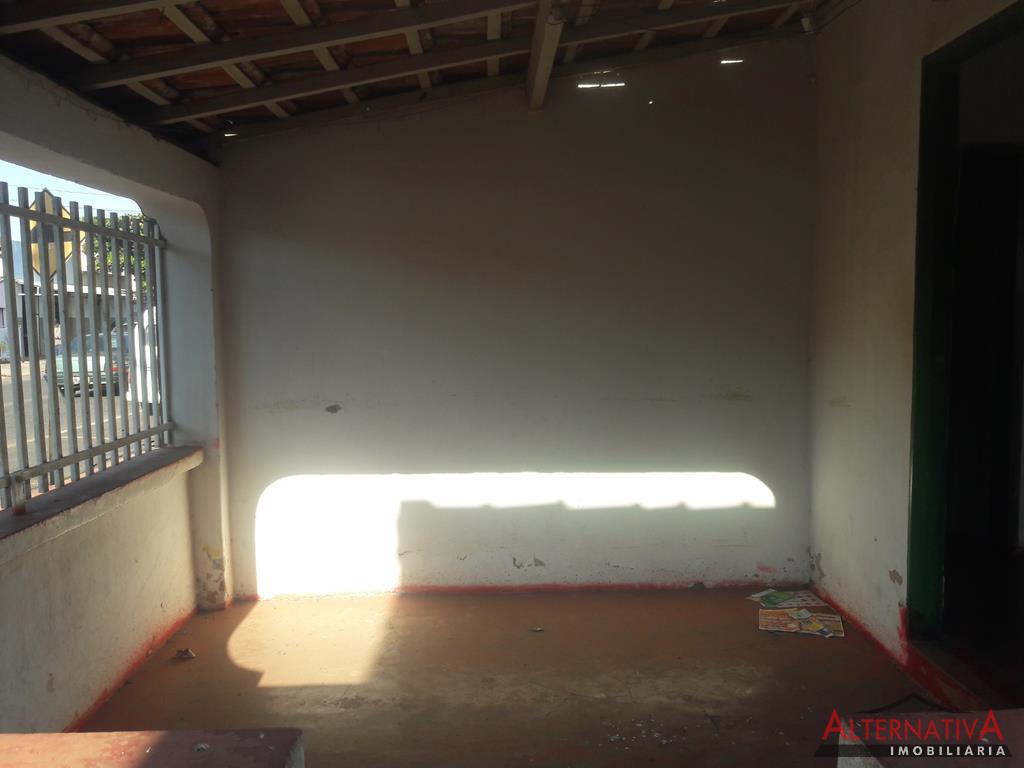 Casa para alugar em Vila Roberto, Pindorama - foto 2 de 11