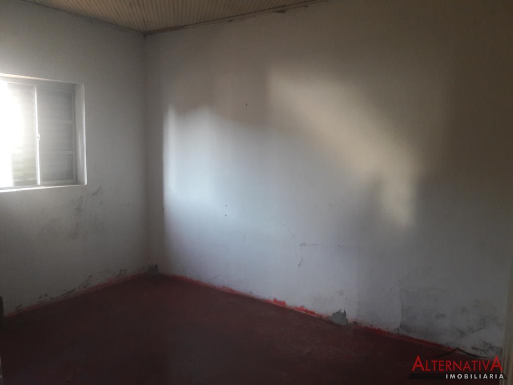 Casa para alugar em Vila Roberto, Pindorama - foto 4 de 11
