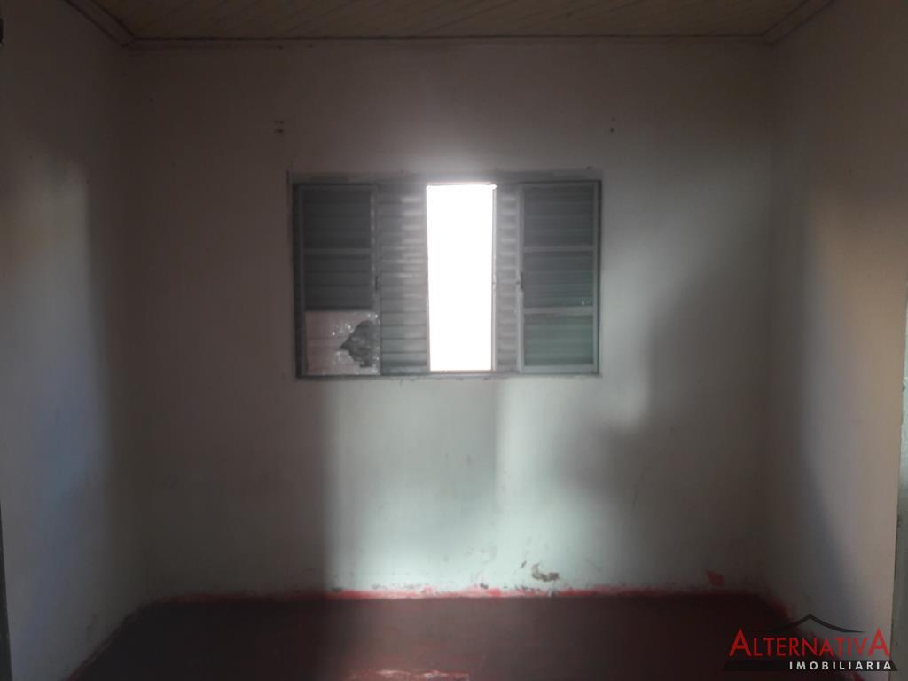 Casa para alugar em Vila Roberto, Pindorama - foto 5 de 11