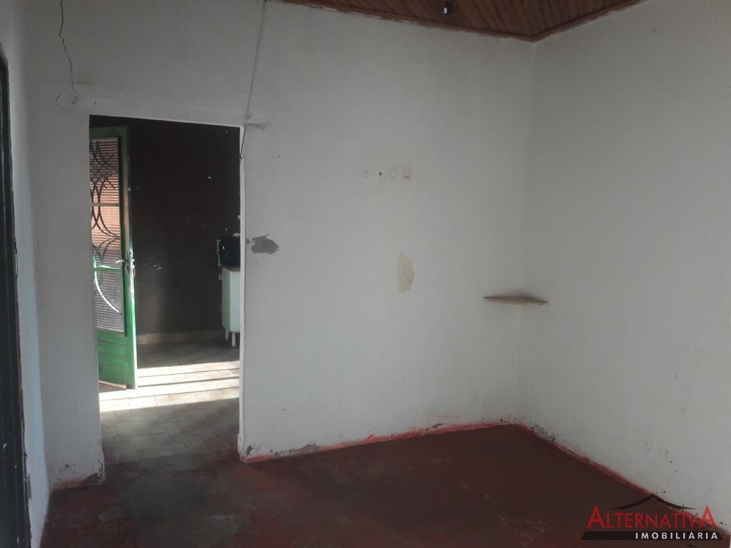 Casa para alugar em Vila Roberto, Pindorama - foto 6 de 11