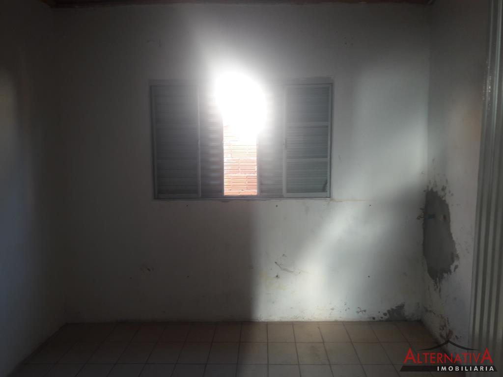 Casa para alugar em Vila Roberto, Pindorama - foto 7 de 11
