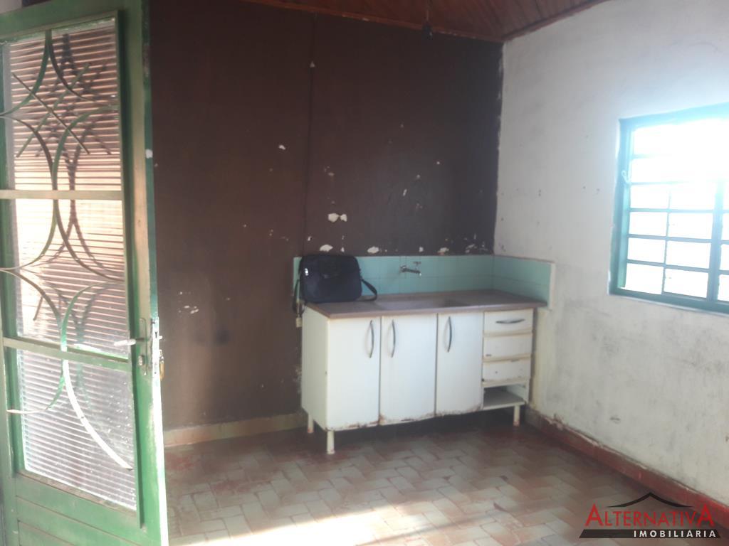 Casa para alugar em Vila Roberto, Pindorama - foto 8 de 11
