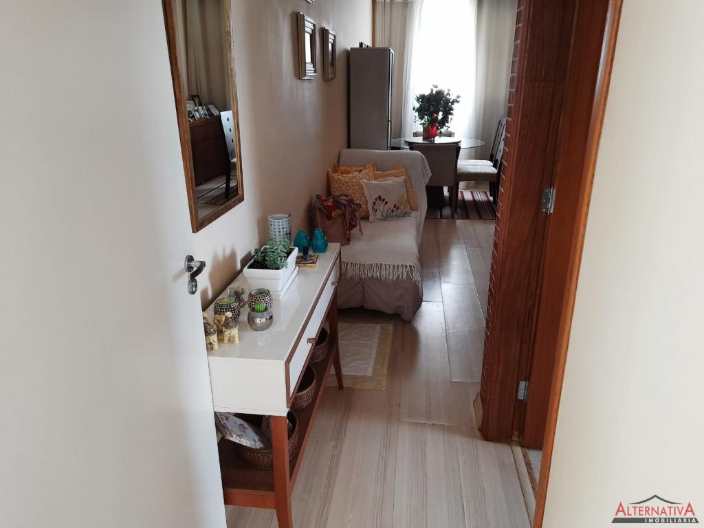 Apartamento à venda em Vila Rodrigues, Catanduva - foto 1 de 8