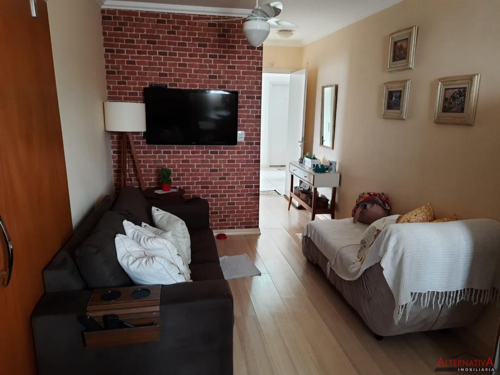 Apartamento à venda em Vila Rodrigues, Catanduva - foto 4 de 8