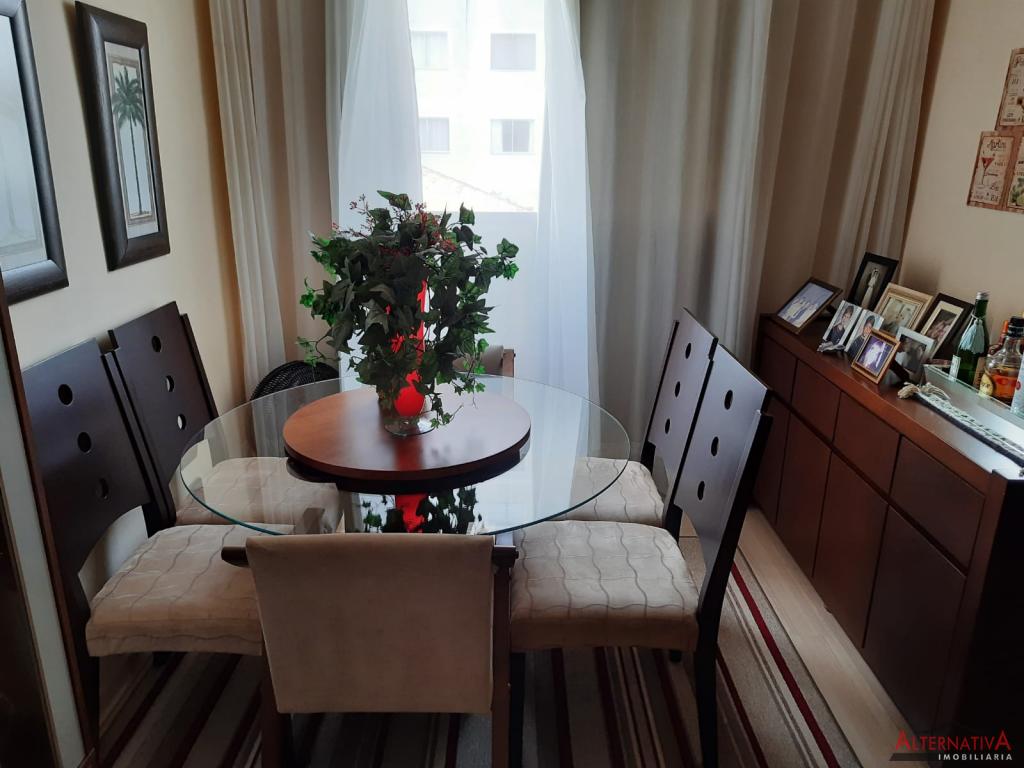 Apartamento à venda em Vila Rodrigues, Catanduva - foto 5 de 8