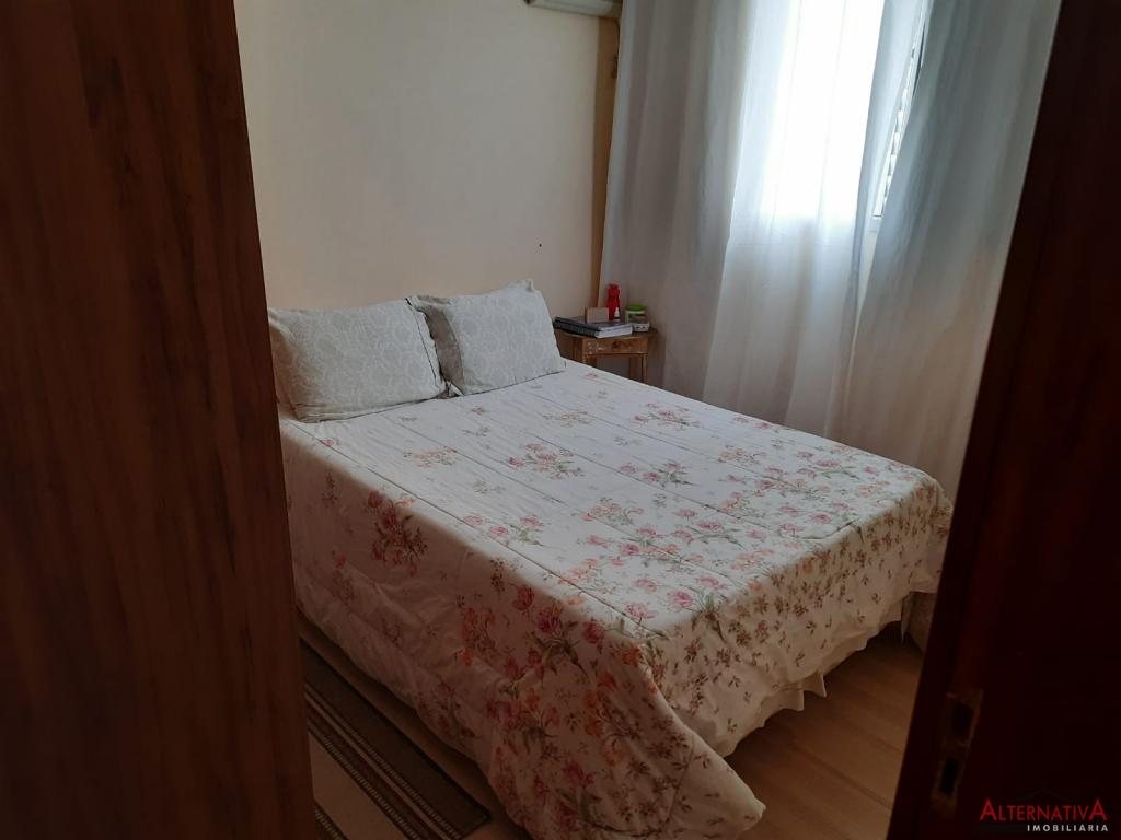 Apartamento à venda em Vila Rodrigues, Catanduva - foto 6 de 8