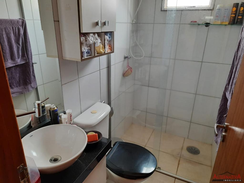 Apartamento à venda em Vila Rodrigues, Catanduva - foto 7 de 8