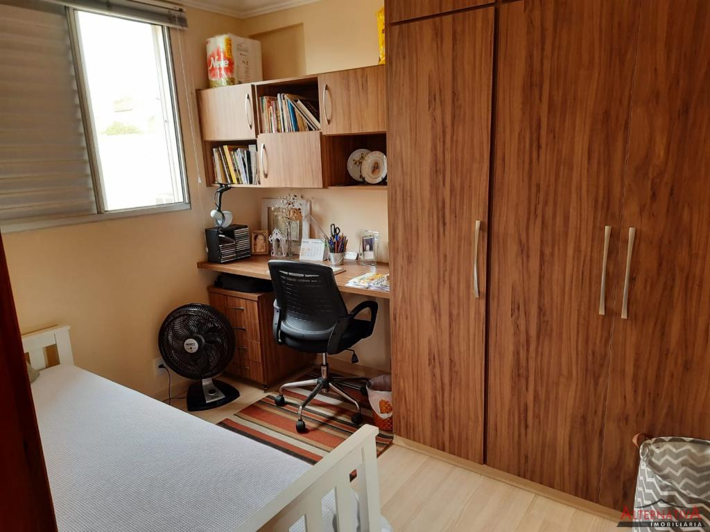 Apartamento à venda em Vila Rodrigues, Catanduva - foto 8 de 8