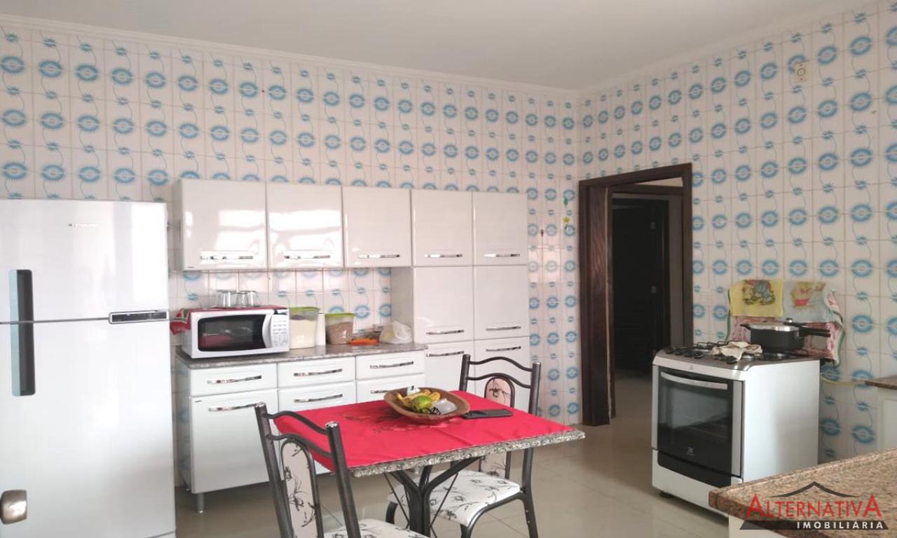 Casa à venda em Sao Francisco, Catanduva - foto 6 de 10