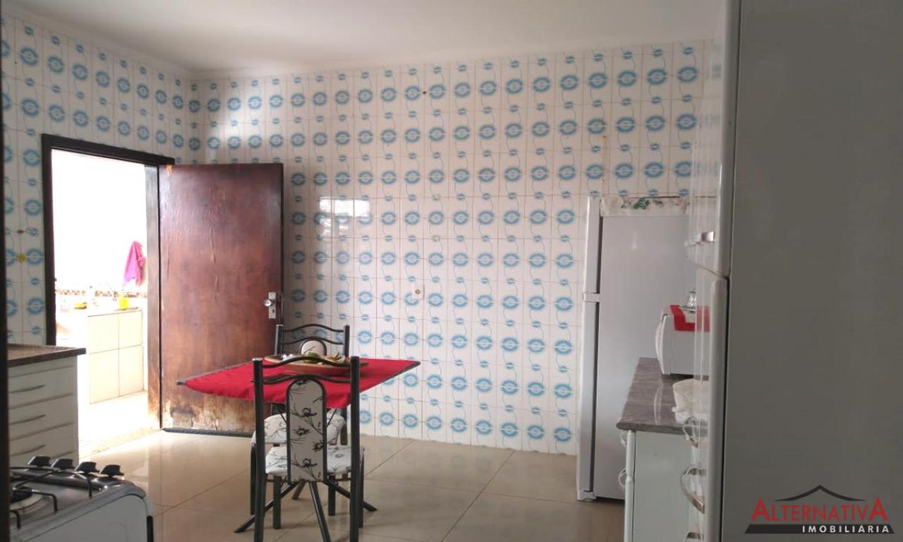 Casa à venda em Sao Francisco, Catanduva - foto 5 de 10