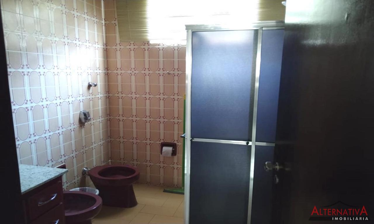 Casa à venda em Sao Francisco, Catanduva - foto 7 de 10