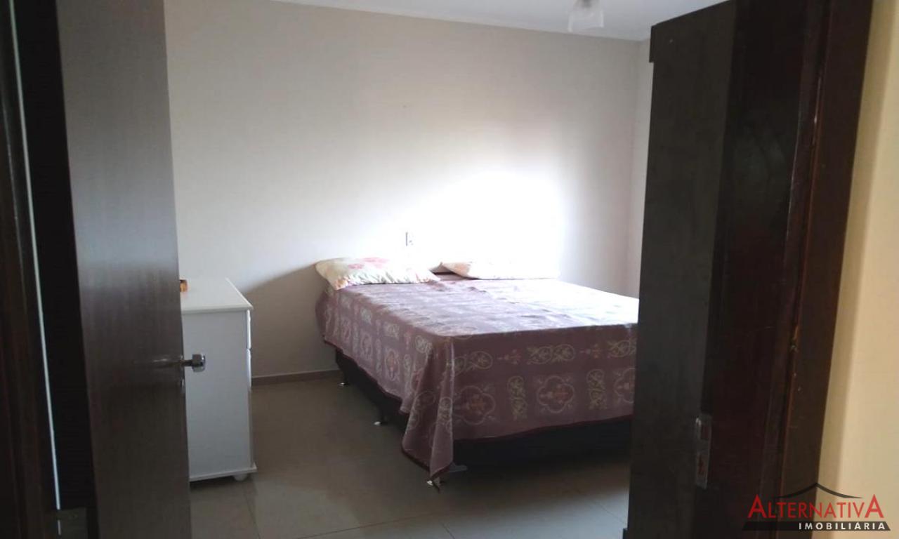 Casa à venda em Sao Francisco, Catanduva - foto 4 de 10