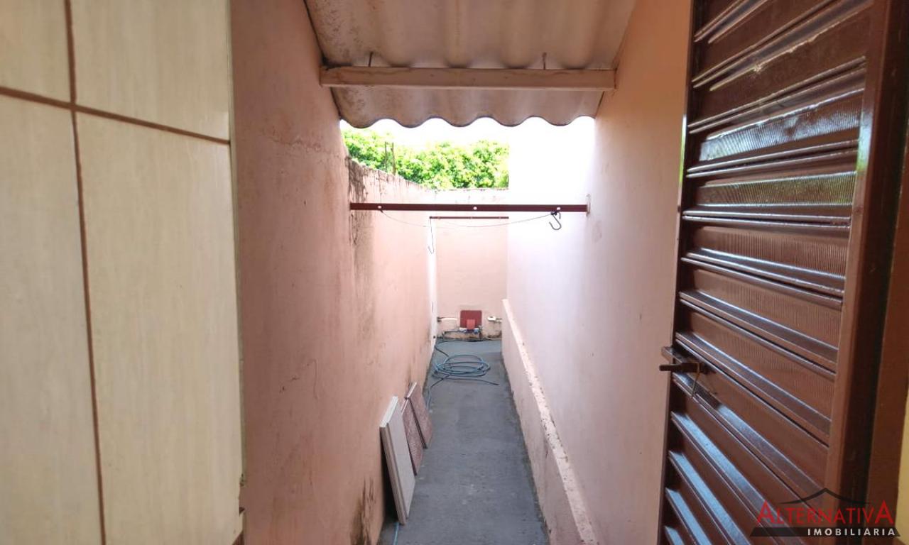 Casa à venda em Sao Francisco, Catanduva - foto 10 de 10