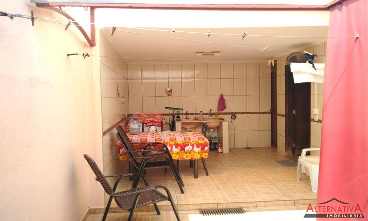 Casa à venda em Sao Francisco, Catanduva - foto 8 de 10