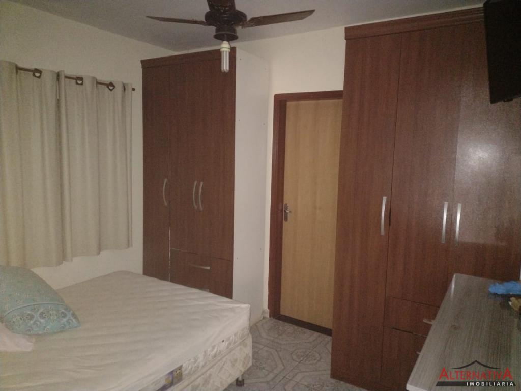 Casa à venda em Sao Francisco, Catanduva - foto 4 de 10