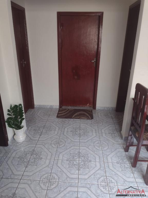 Casa à venda em Sao Francisco, Catanduva - foto 1 de 10