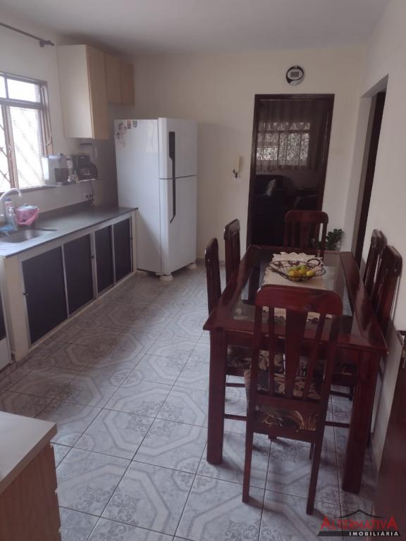 Casa à venda em Sao Francisco, Catanduva - foto 3 de 10