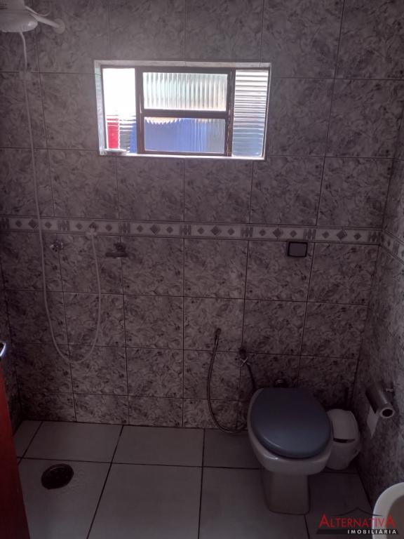 Casa à venda em Sao Francisco, Catanduva - foto 6 de 10