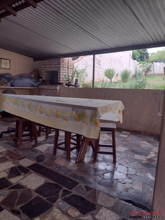 Casa à venda em Sao Francisco, Catanduva - foto 9 de 10