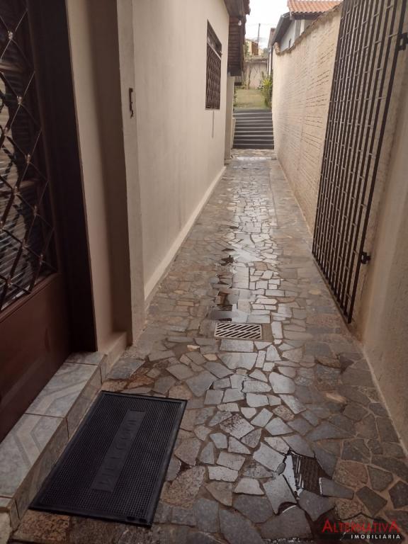 Casa à venda em Sao Francisco, Catanduva - foto 7 de 10