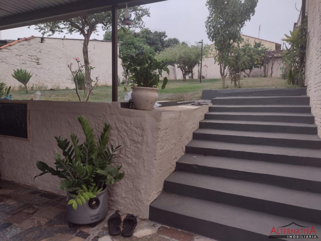 Casa à venda em Sao Francisco, Catanduva - foto 10 de 10