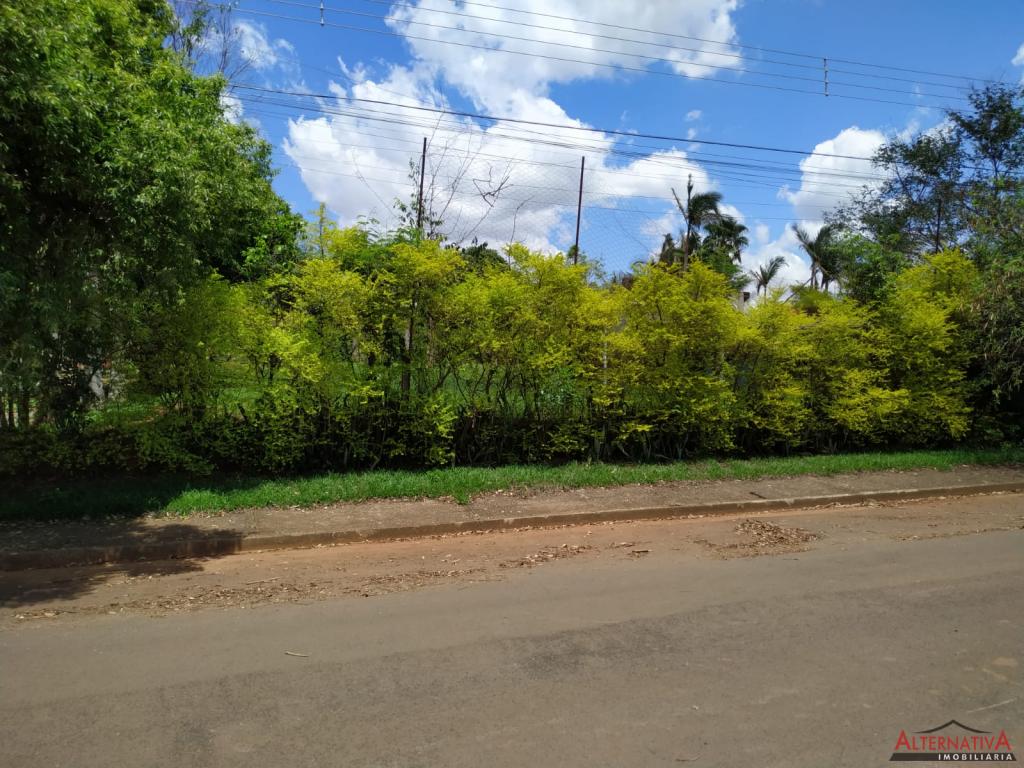 Terreno à venda em Jardim Oriental, Catanduva - foto 1 de 2