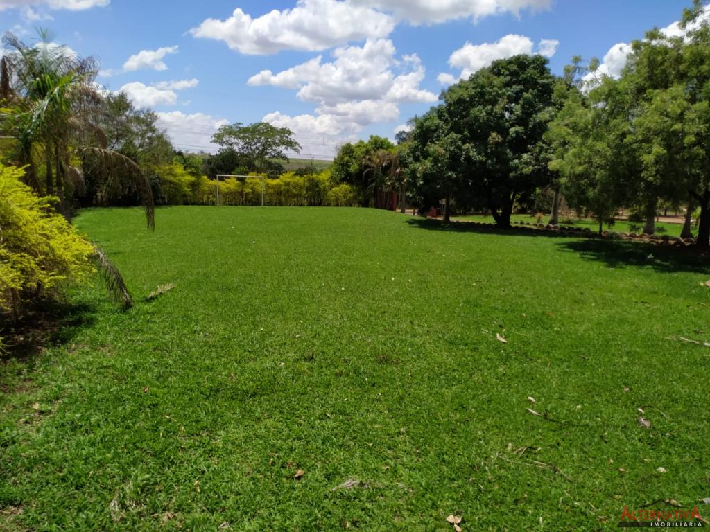 Terreno à venda em Jardim Oriental, Catanduva - foto 2 de 2