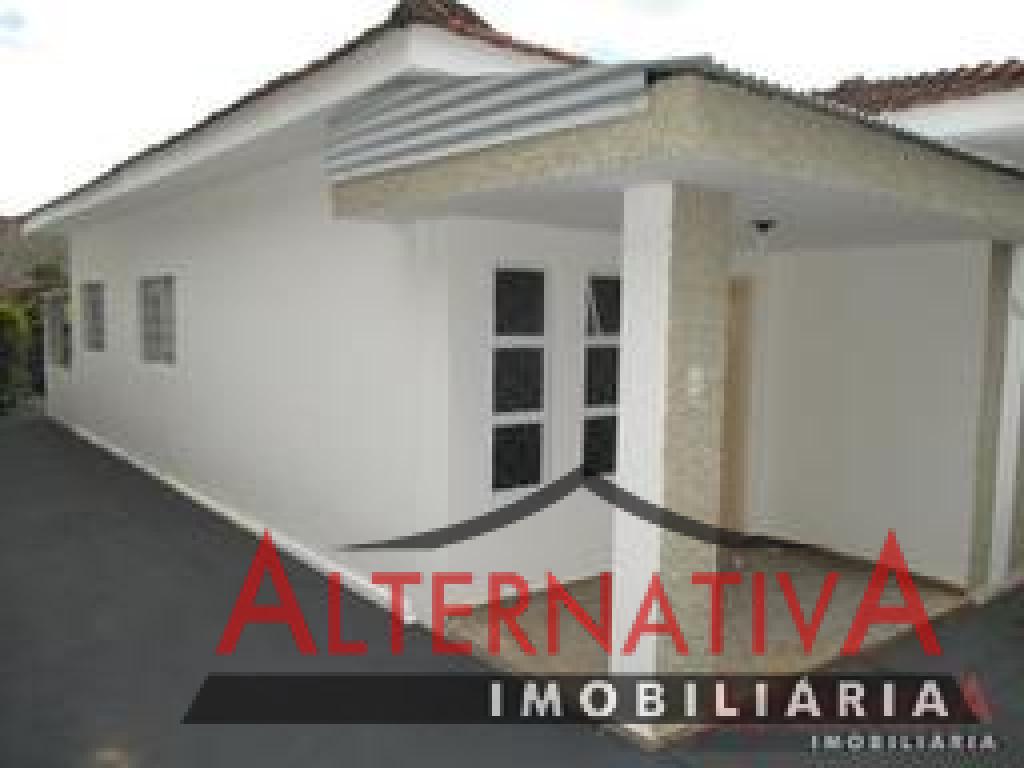 Casa à venda em Vila Rodrigues, Catanduva - foto 1 de 15