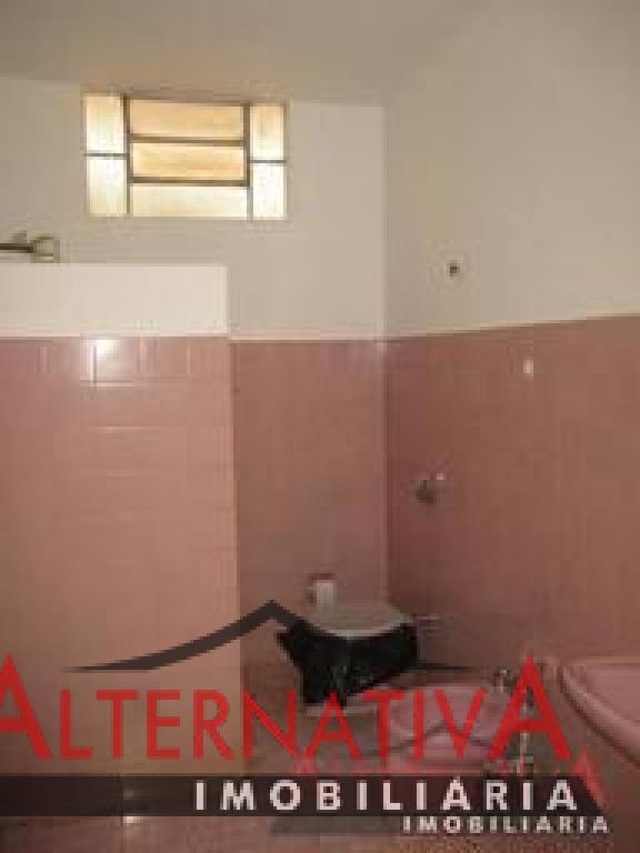 Casa à venda em Vila Rodrigues, Catanduva - foto 10 de 15