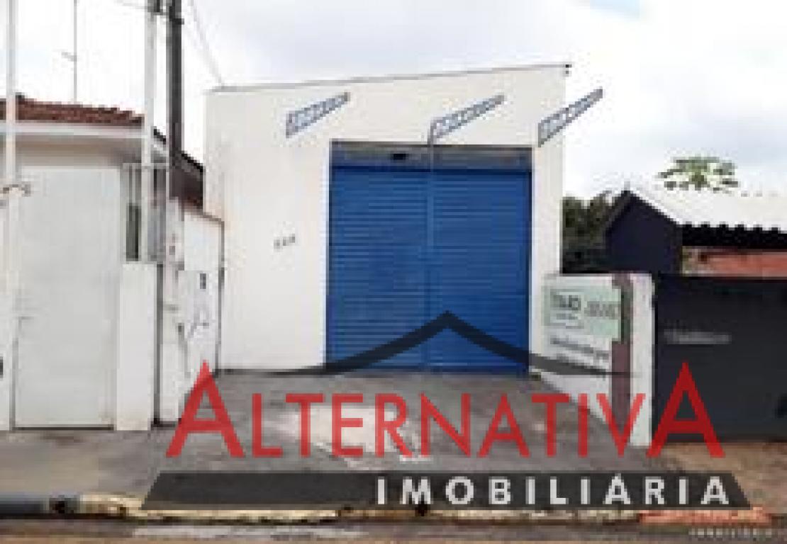 Casa à venda em Vila Rodrigues, Catanduva - foto 11 de 15