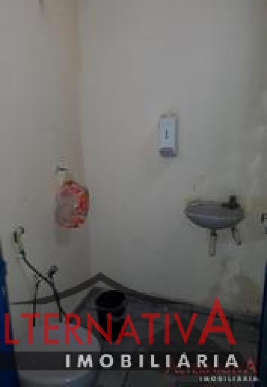 Casa à venda em Vila Rodrigues, Catanduva - foto 15 de 15