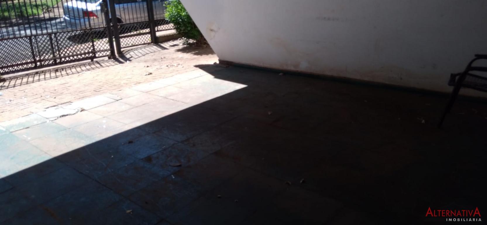 Casa à venda em Parque Residencial Agudo Romao, Catanduva - foto 2 de 22