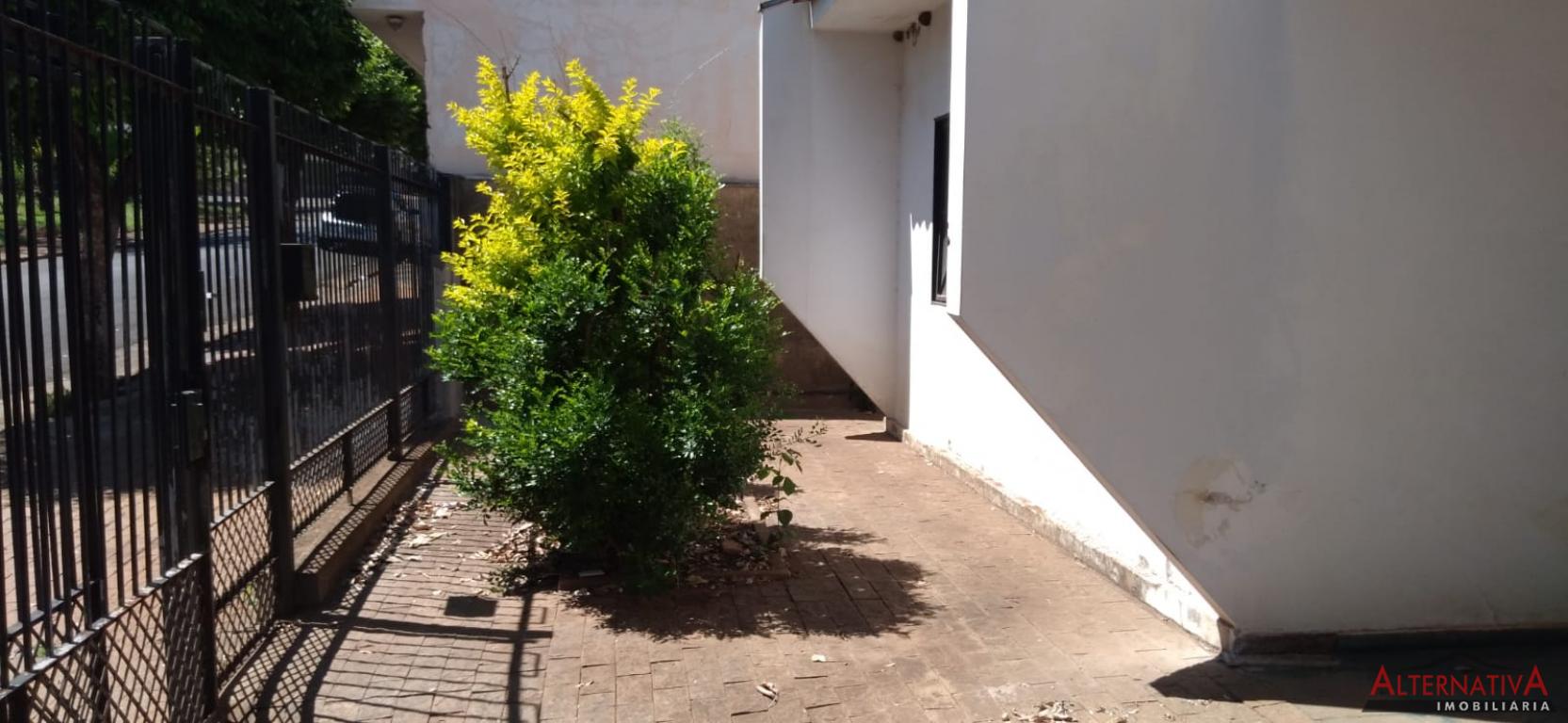 Casa à venda em Parque Residencial Agudo Romao, Catanduva - foto 3 de 22