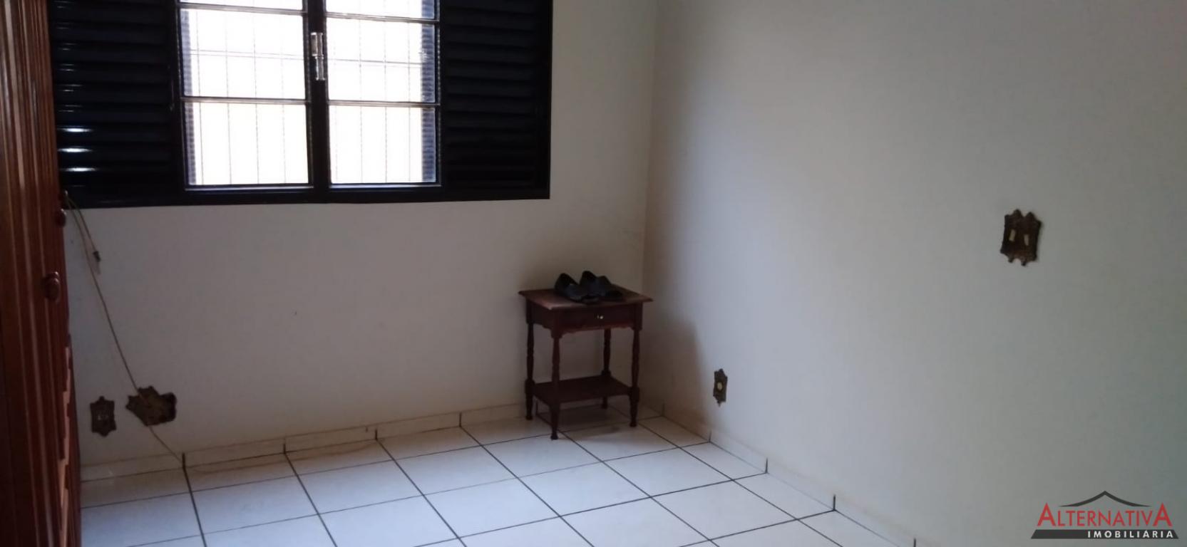 Casa à venda em Parque Residencial Agudo Romao, Catanduva - foto 8 de 22