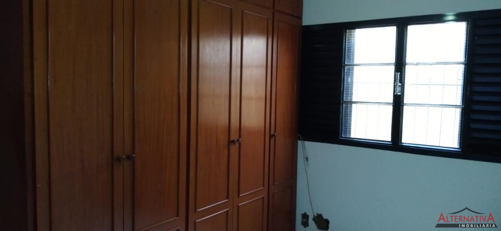 Casa à venda em Parque Residencial Agudo Romao, Catanduva - foto 9 de 22