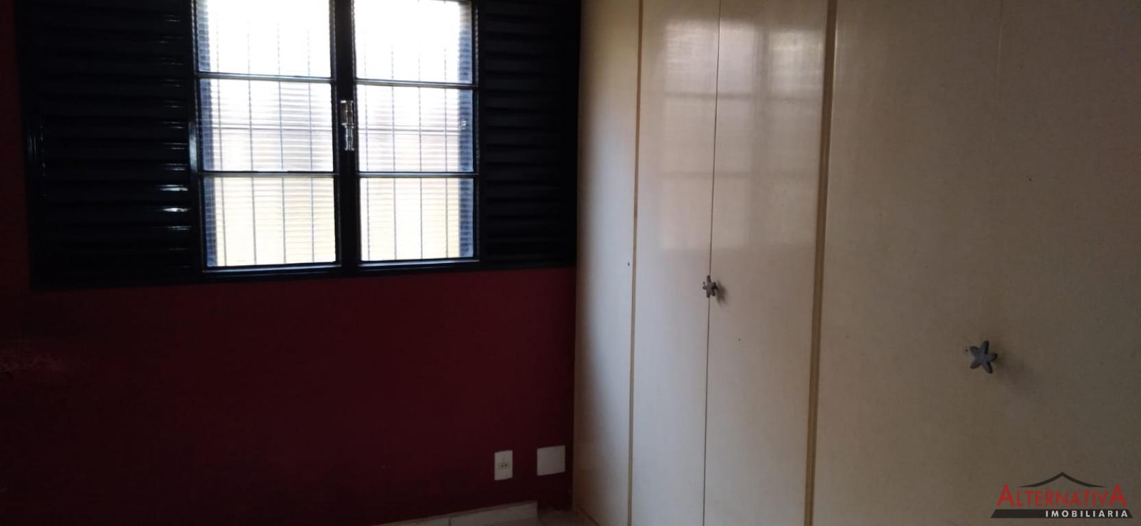 Casa à venda em Parque Residencial Agudo Romao, Catanduva - foto 10 de 22