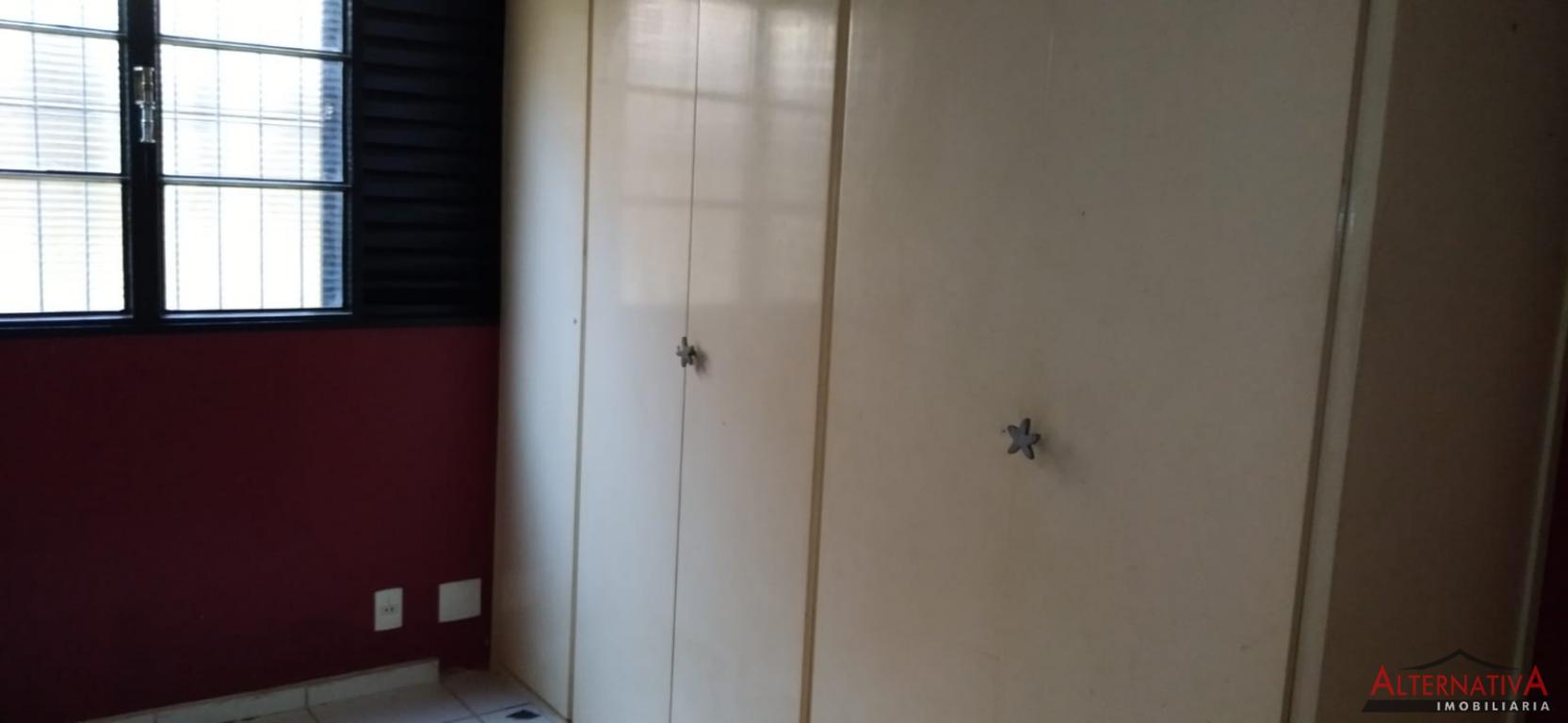 Casa à venda em Parque Residencial Agudo Romao, Catanduva - foto 11 de 22