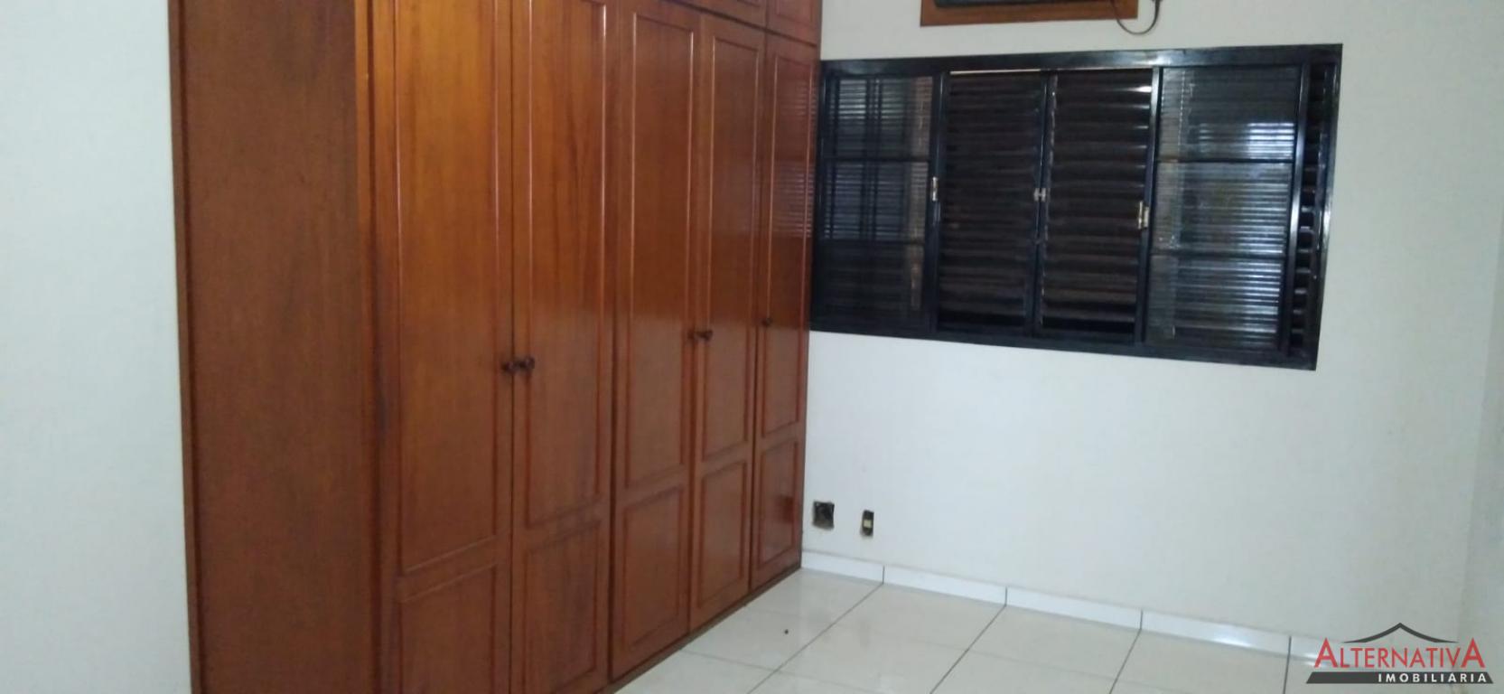 Casa à venda em Parque Residencial Agudo Romao, Catanduva - foto 12 de 22