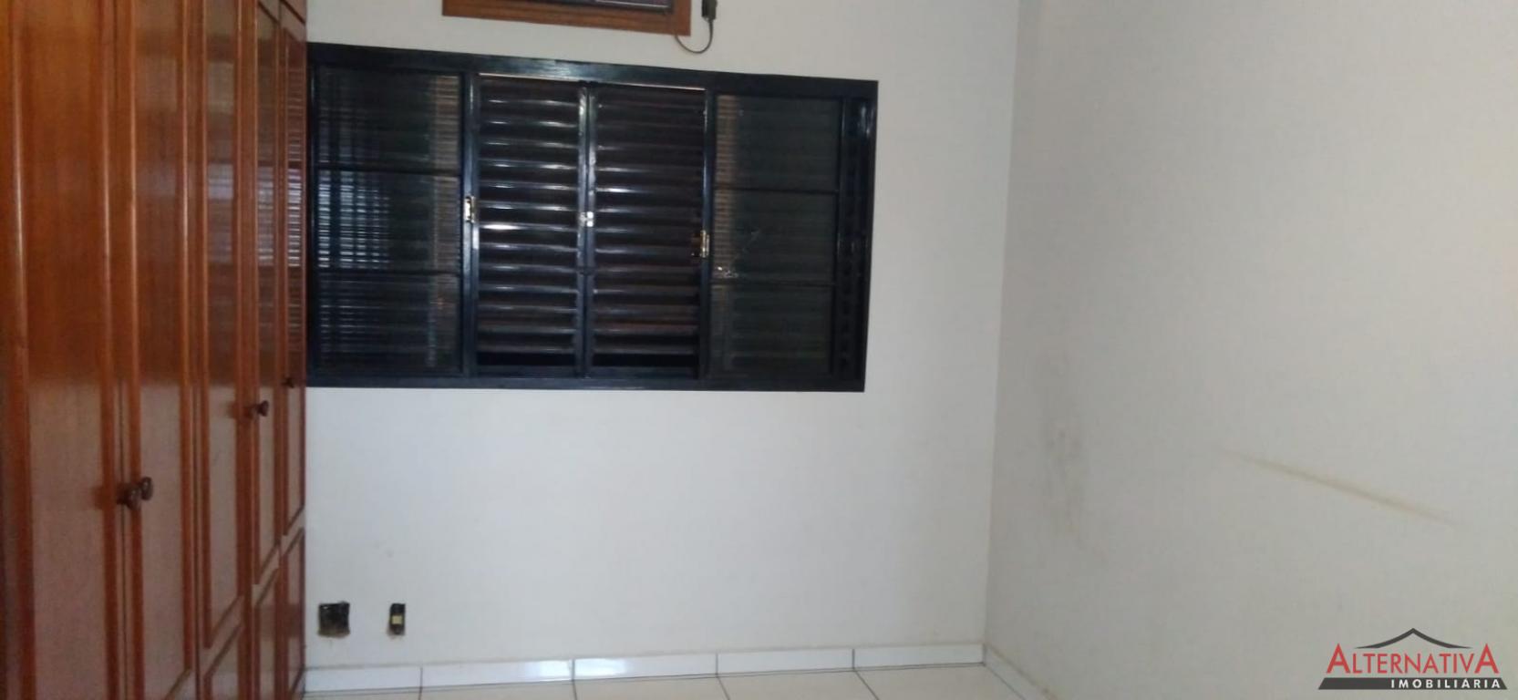 Casa à venda em Parque Residencial Agudo Romao, Catanduva - foto 13 de 22