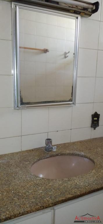 Casa à venda em Parque Residencial Agudo Romao, Catanduva - foto 14 de 22