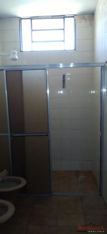 Casa à venda em Parque Residencial Agudo Romao, Catanduva - foto 15 de 22