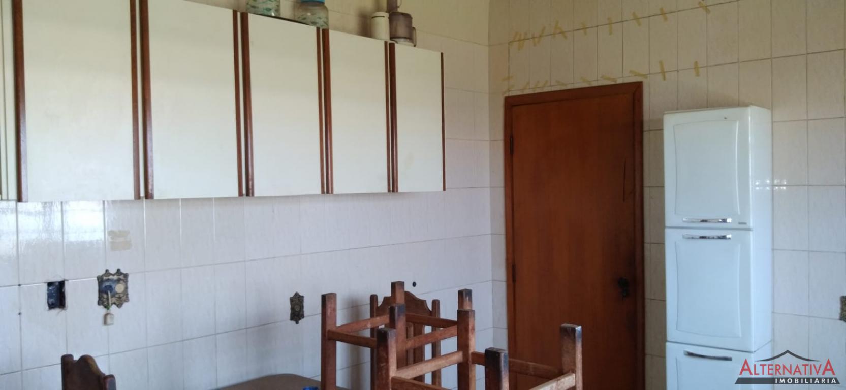 Casa à venda em Parque Residencial Agudo Romao, Catanduva - foto 17 de 22