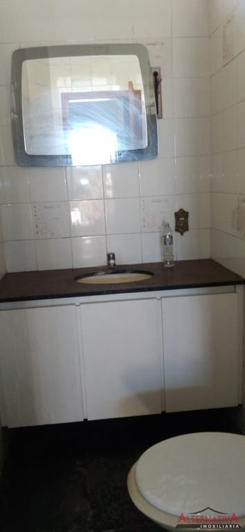 Casa à venda em Parque Residencial Agudo Romao, Catanduva - foto 18 de 22