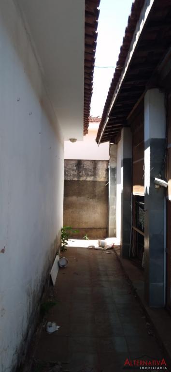Casa à venda em Parque Residencial Agudo Romao, Catanduva - foto 20 de 22
