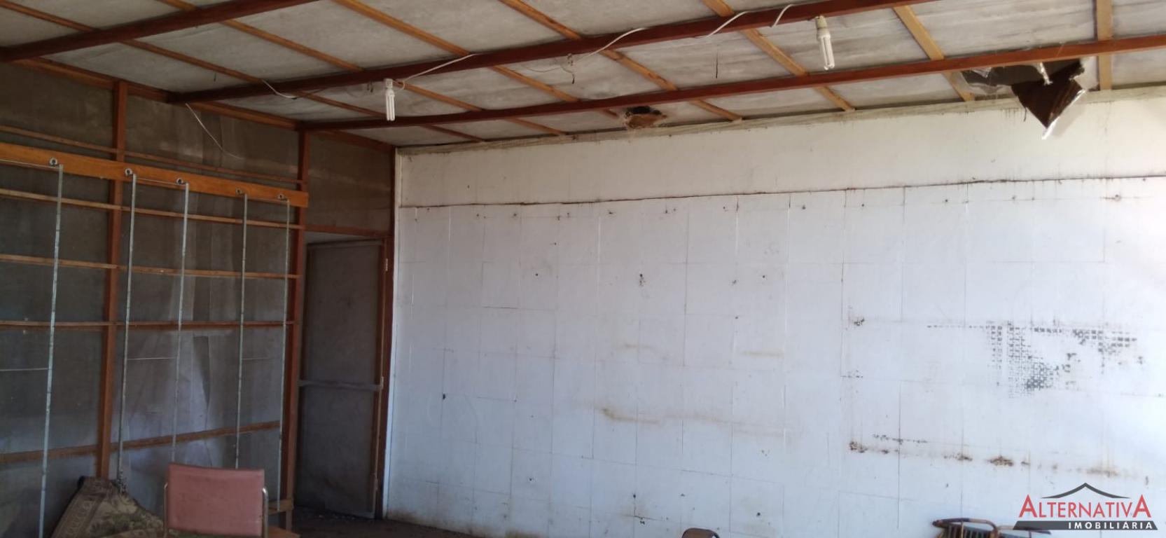 Casa à venda em Parque Residencial Agudo Romao, Catanduva - foto 22 de 22