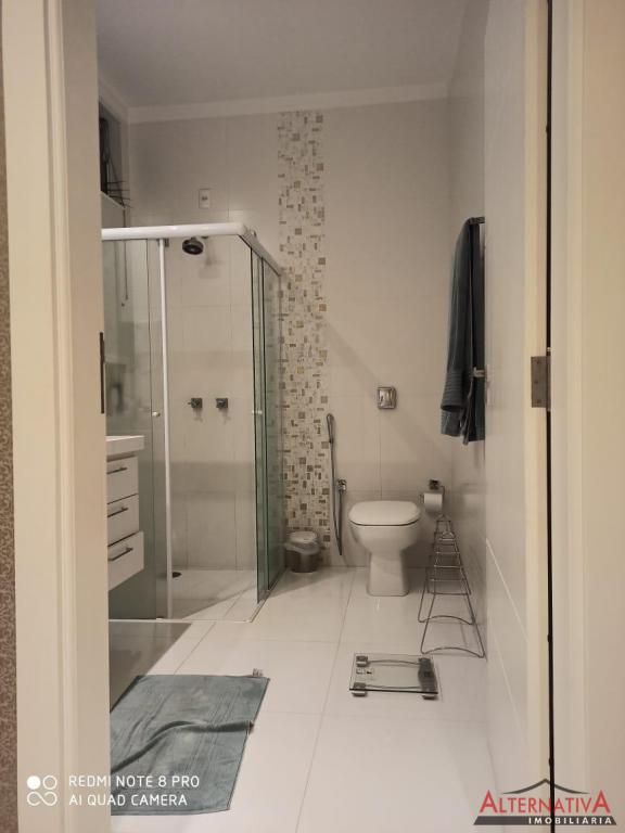 Casa à venda em Residencial Acapulco, Catanduva - foto 23 de 29