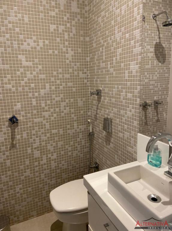 Casa à venda em Residencial Acapulco, Catanduva - foto 27 de 29