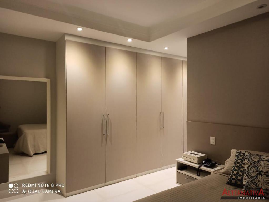 Casa à venda em Residencial Acapulco, Catanduva - foto 15 de 29