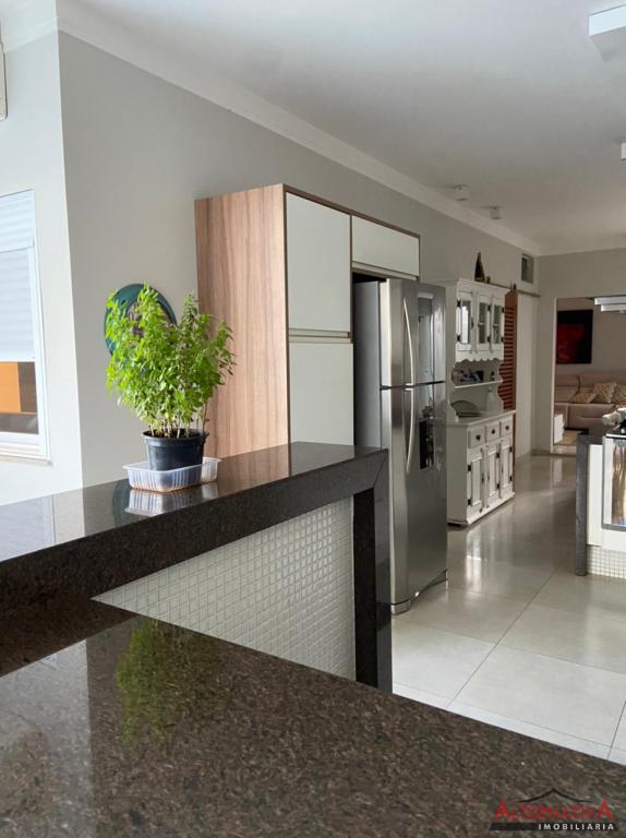 Casa à venda em Residencial Acapulco, Catanduva - foto 10 de 29
